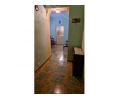 EN VENTA COMPLEJO DE OFICINAS ZONA COMERCIAL
