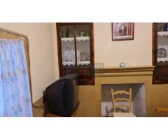 EN VENTA COMPLEJO DE OFICINAS ZONA COMERCIAL