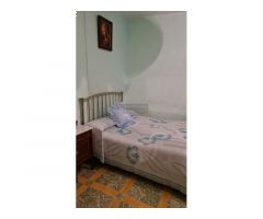 EN VENTA COMPLEJO DE OFICINAS ZONA COMERCIAL