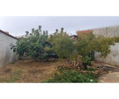 EN VENTA COMPLEJO DE OFICINAS ZONA COMERCIAL