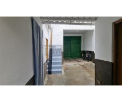 EN VENTA COMPLEJO DE OFICINAS ZONA COMERCIAL
