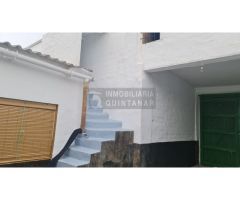 EN VENTA COMPLEJO DE OFICINAS ZONA COMERCIAL