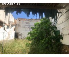 CASA DE PUEBLO