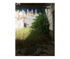 CASA DE PUEBLO
