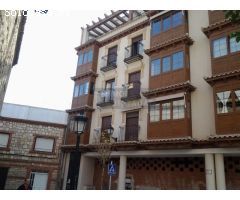 CASA DE PUEBLO