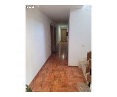 CASA DE PUEBLO