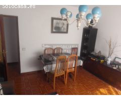 CASA DE PUEBLO