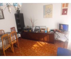 CASA DE PUEBLO