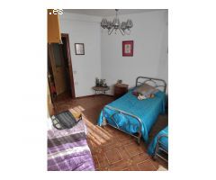CASA DE PUEBLO