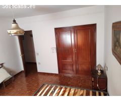 CASA DE PUEBLO