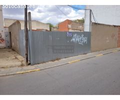 CASA DE PUEBLO
