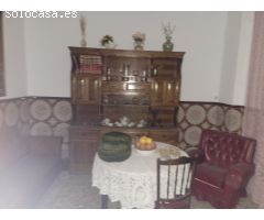 CASA DE PUEBLO