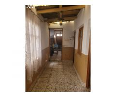 CASA DE PUEBLO