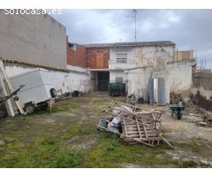 CASA DE PUEBLO