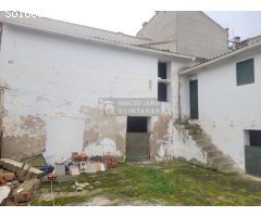 CASA DE PUEBLO