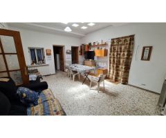 CASA DE PUEBLO