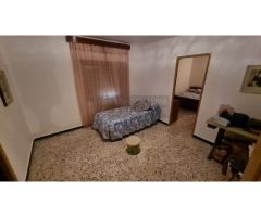 CASA DE PUEBLO