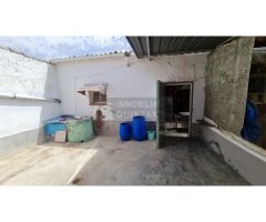 CASA DE PUEBLO