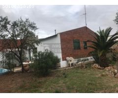 CASA DE PUEBLO