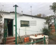 CASA DE PUEBLO