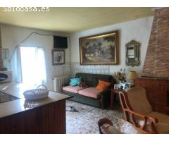 CASA DE PUEBLO