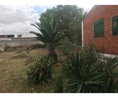 CASA DE PUEBLO