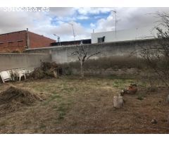 CASA DE PUEBLO