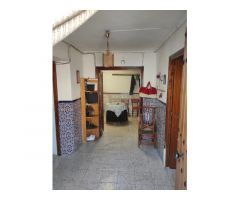 CASA DE PUEBLO