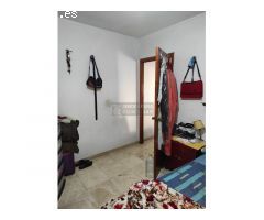CASA DE PUEBLO
