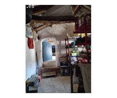 CASA DE PUEBLO