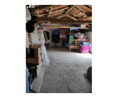 CASA DE PUEBLO