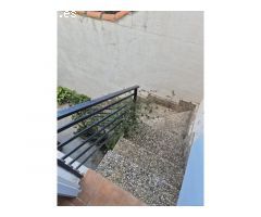 CASA DE PUEBLO