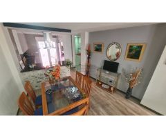 CASA ESTILO MODERNO AL DETALLE