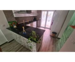 CASA ESTILO MODERNO AL DETALLE