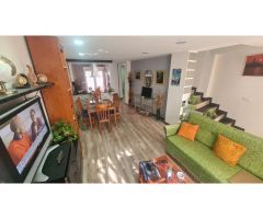 CASA ESTILO MODERNO AL DETALLE