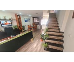 CASA ESTILO MODERNO AL DETALLE
