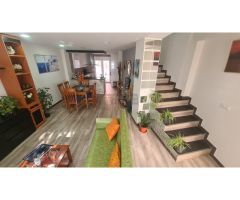 CASA ESTILO MODERNO AL DETALLE