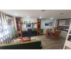 CASA ESTILO MODERNO AL DETALLE