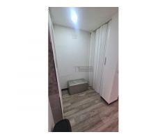 CASA ESTILO MODERNO AL DETALLE