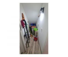 CASA ESTILO MODERNO AL DETALLE