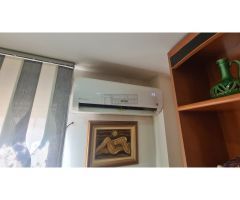 CASA ESTILO MODERNO AL DETALLE