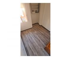 CASA ESTILO MODERNO AL DETALLE