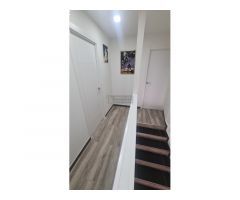 CASA ESTILO MODERNO AL DETALLE