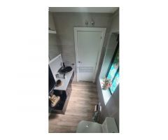 CASA ESTILO MODERNO AL DETALLE