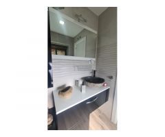 CASA ESTILO MODERNO AL DETALLE