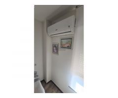 CASA ESTILO MODERNO AL DETALLE