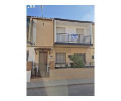 Módulo de 75m2 con posibilidad de Loft en el centro Zorroza