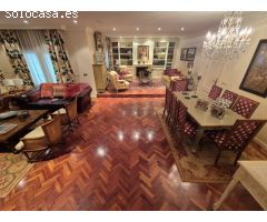 Módulo de 75m2 con posibilidad de Loft en el centro Zorroza