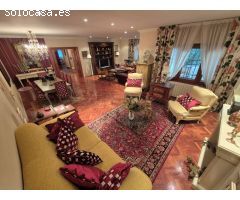 Módulo de 75m2 con posibilidad de Loft en el centro Zorroza