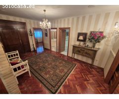 Módulo de 75m2 con posibilidad de Loft en el centro Zorroza